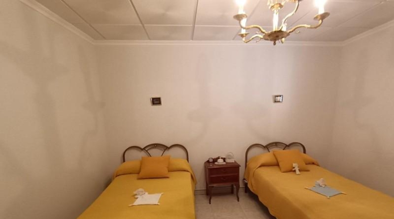Ciudad Real - Puertollano - 305m2