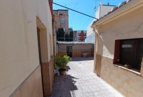 Puertollano 305&nbsp;m² 