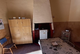 Puertollano 305&nbsp;m² 