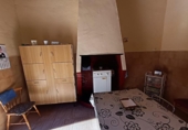 Casa de poble en venda a la España, Puertollano, ref.: TR411188 foto