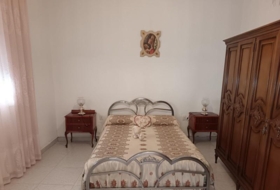 Puertollano 305&nbsp;m² 