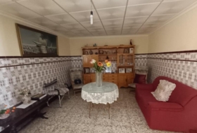 Puertollano 305&nbsp;m² 