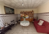 Casa de poble en venda a la España, Puertollano, ref.: TR411188 foto