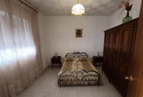 Puertollano 305&nbsp;m² 
