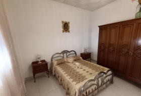 Puertollano 305&nbsp;m² 