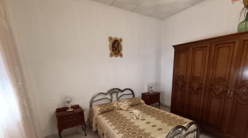 Ciudad Real - Puertollano - 305m2