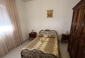 Puertollano 305&nbsp;m² 