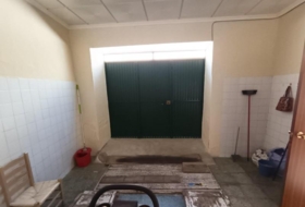 Puertollano 305&nbsp;m² 