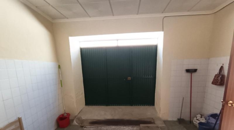 Ciudad Real - Puertollano - 305m2