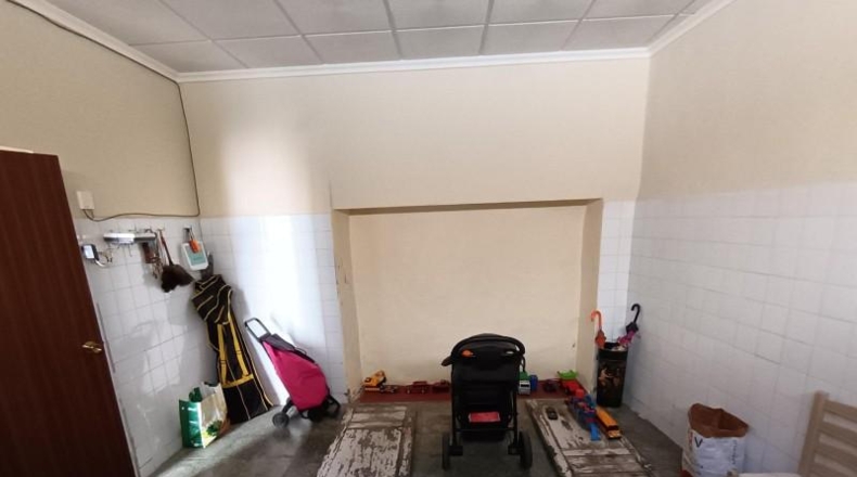 Ciudad Real - Puertollano - 305m2