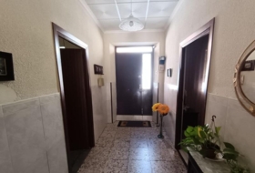 Puertollano 305&nbsp;m² 