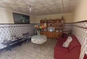 Puertollano 305&nbsp;m² 