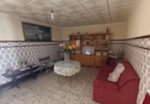 Casa de poble en venda a la España, Puertollano, ref.: TR411188 foto