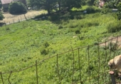 Sòl urbà en venda a la España, Villabáñez, ref.: TR411197 foto