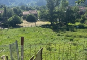 Sòl urbà en venda a la España, Villabáñez, ref.: TR411197 foto