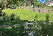 Sòl urbà en venda a la España, Villabáñez, ref.: TR411197 foto