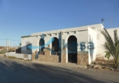 Casa de poble en venda a la España, San Isidro de Níjar, ref.: TR411190 foto