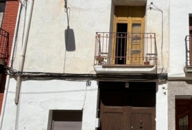L'Alcúdia de Crespins 175&nbsp;m²