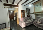 Casa de poble en venda a la España, l'Alcúdia de Crespins, ref.: TR411196 foto