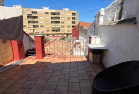 L'Alcúdia de Crespins 175&nbsp;m²