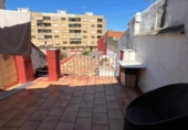 Casa de poble en venda a la España, l'Alcúdia de Crespins, ref.: TR411196 foto