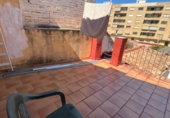 Casa de poble en venda a la España, l'Alcúdia de Crespins, ref.: TR411196 foto