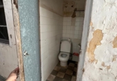Casa de poble en venda a la España, l'Alcúdia de Crespins, ref.: TR411196 foto
