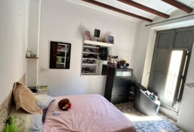 L'Alcúdia de Crespins 175&nbsp;m²