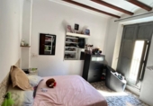 Casa de poble en venda a la España, l'Alcúdia de Crespins, ref.: TR411196 foto