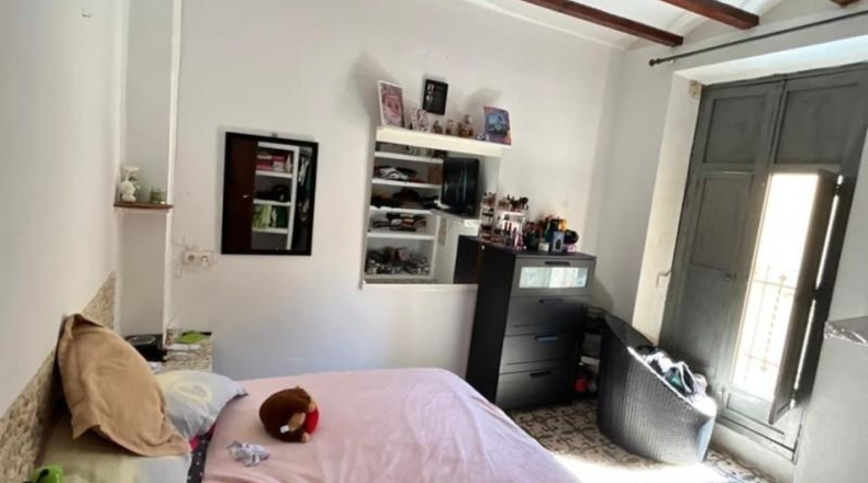 Valencia - L'Alcúdia de Crespins - 175m2