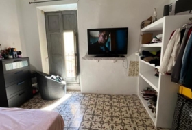 L'Alcúdia de Crespins 175&nbsp;m²