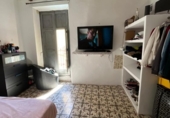 Casa de poble en venda a la España, l'Alcúdia de Crespins, ref.: TR411196 foto