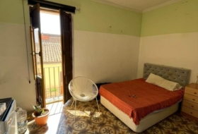 L'Alcúdia de Crespins 175&nbsp;m²