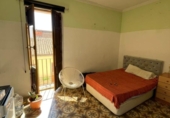 Casa de poble en venda a la España, l'Alcúdia de Crespins, ref.: TR411196 foto