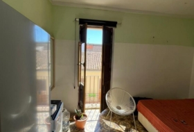 L'Alcúdia de Crespins 175&nbsp;m²