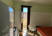 Casa de poble en venda a la España, l'Alcúdia de Crespins, ref.: TR411196 foto