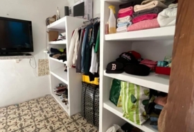 L'Alcúdia de Crespins 175&nbsp;m²