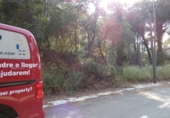 Non-developable land for sale on España, Calonge, ref: TR277411 photo