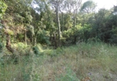 Non-developable land for sale on España, Calonge, ref: TR277411 photo