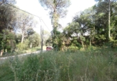 Non-developable land for sale on España, Calonge, ref: TR277411 photo