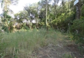 Non-developable land for sale on España, Calonge, ref: TR277411 photo