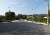 Non-developable land for sale on España, Calonge, ref: TR277411 photo