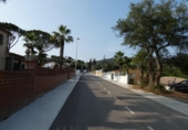 Non-developable land for sale on España, Calonge, ref: TR277411 photo