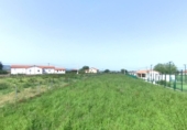 Parcel·la urbanitzable en venda a la España, Villaviciosa, ref.: TR411198 foto