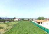 Parcel·la urbanitzable en venda a la España, Villaviciosa, ref.: TR411198 foto