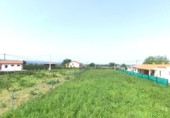 Parcel·la urbanitzable en venda a la España, Villaviciosa, ref.: TR411198 foto