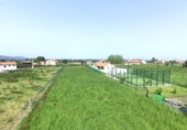 Parcel·la urbanitzable en venda a la España, Villaviciosa, ref.: TR411198 foto