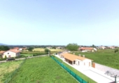 Parcel·la urbanitzable en venda a la España, Villaviciosa, ref.: TR411198 foto