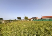 Parcel·la urbanitzable en venda a la España, Villaviciosa, ref.: TR411198 foto