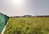 Parcel·la urbanitzable en venda a la España, Villaviciosa, ref.: TR411198 foto
